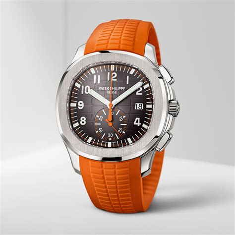 patek philippe aquanaut price euro|patek philippe aquanaut chronograph price.